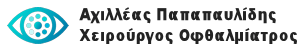 LOGO WHITE 3
