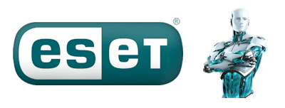 eset-ssl-400px